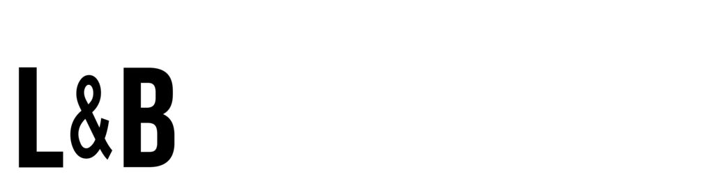 landbperformance.com